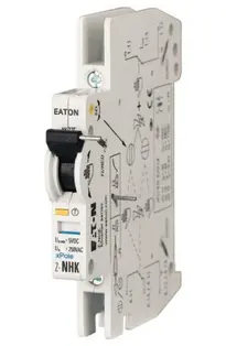 EA_sg61011.jpg