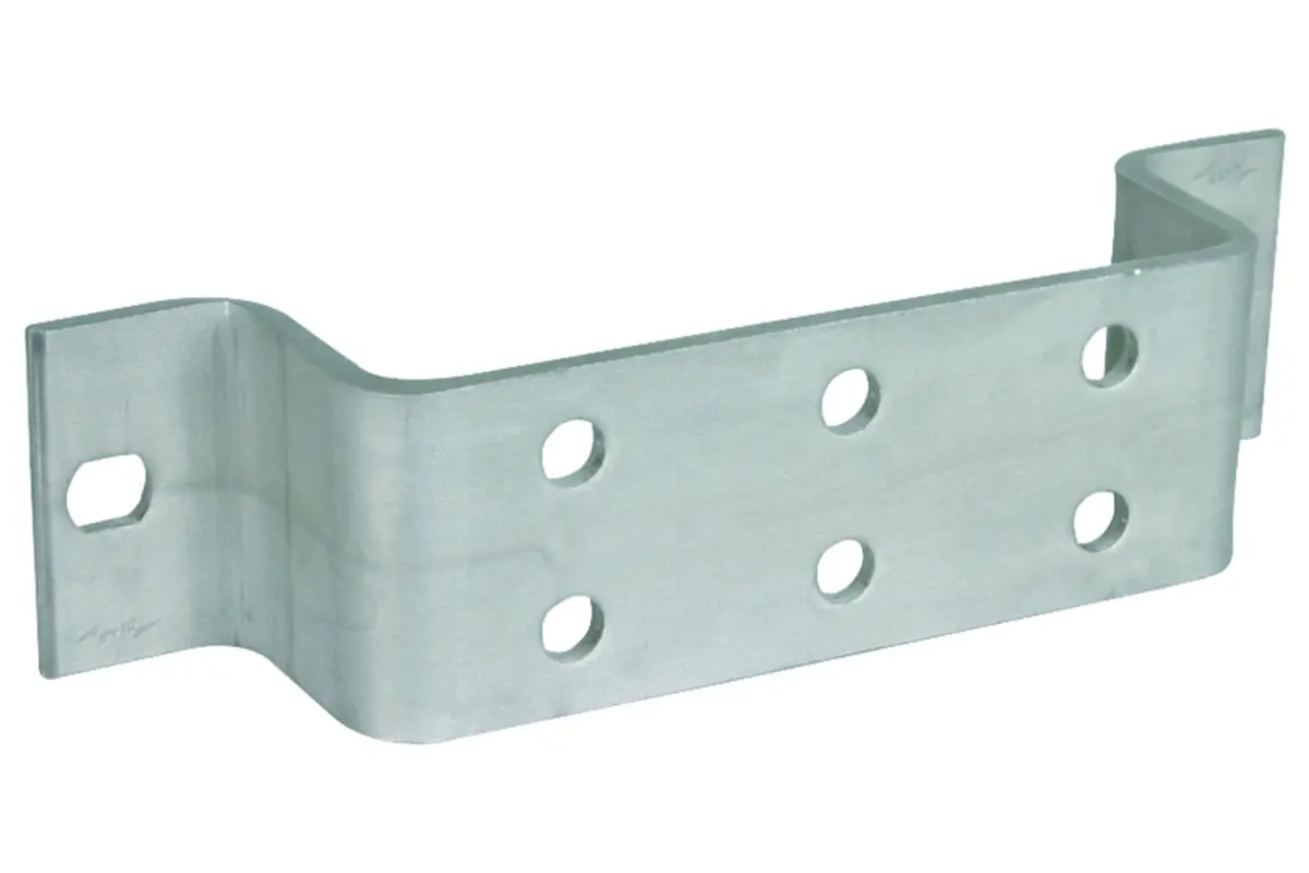 DEHN_472119.jpg