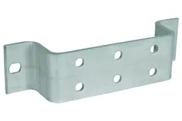 DEHN_472119.jpg