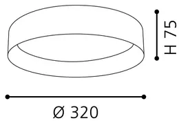EGL_31589_size.jpg