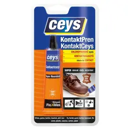 CEYS_48503401.jpg