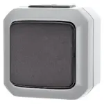 Variant IP54