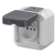 Variant IP54