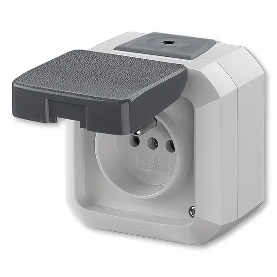 abb_vyssi_ip_variant.jpg