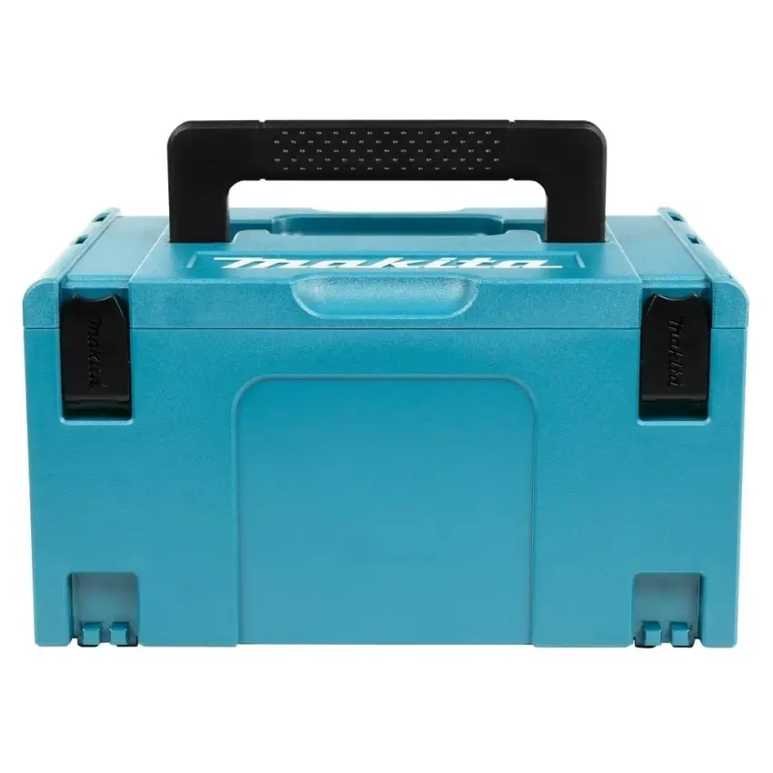 MAKITA_821551-8_2.jpg