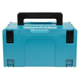 MAKITA_821551-8_2.jpg