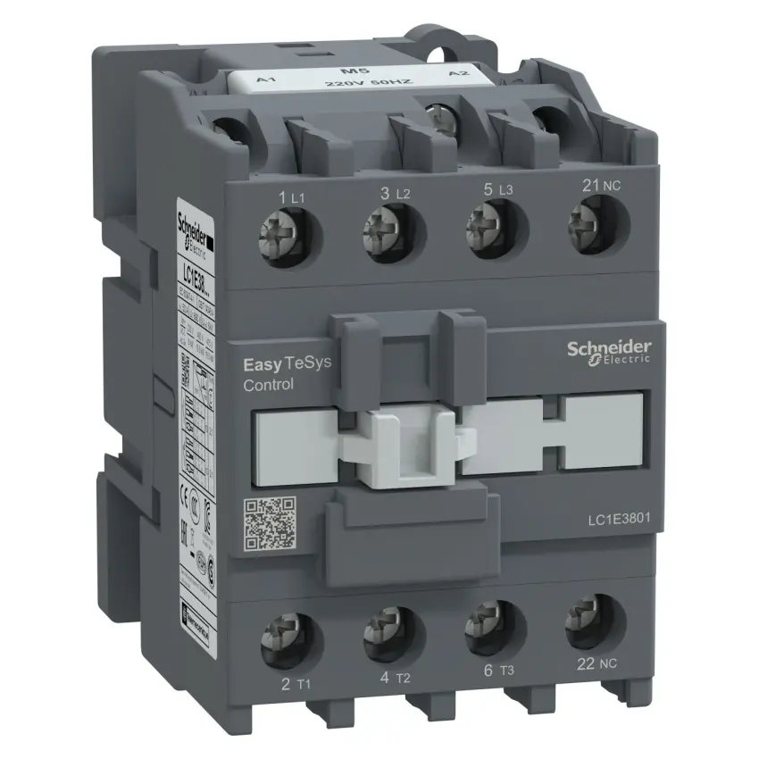SCH_LC1E3801M5_Image_1500.jpg