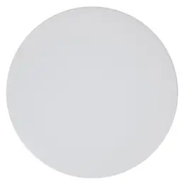 DELIA_C1A_FRONT.jpg