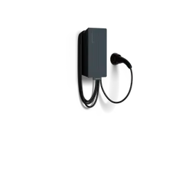 Cable_1_D_Slate.png