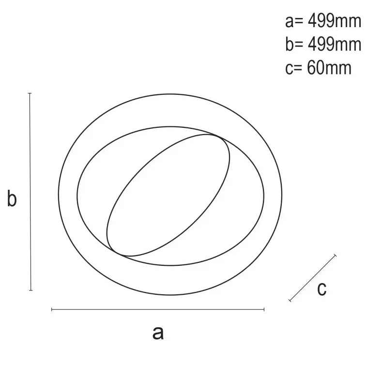 83729159_NEDES_Foto10.jpg