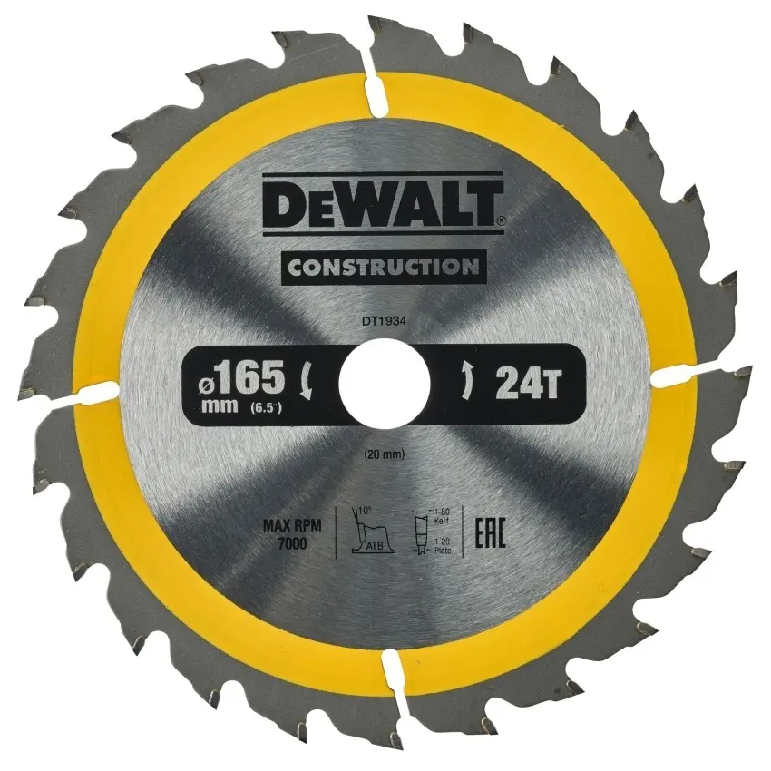 83720880_DEWALT_Foto1.jpg