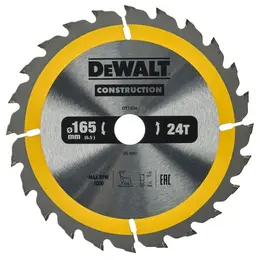 83720880_DEWALT_Foto1.jpg