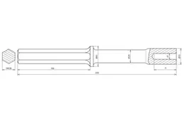 DEHN_620019m_D.jpg