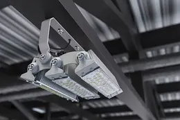 PAN_B_01_MODULAR_300W_VIZU.jpg