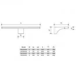 PAN_elesar-ip44-12w-4000kj.jpg