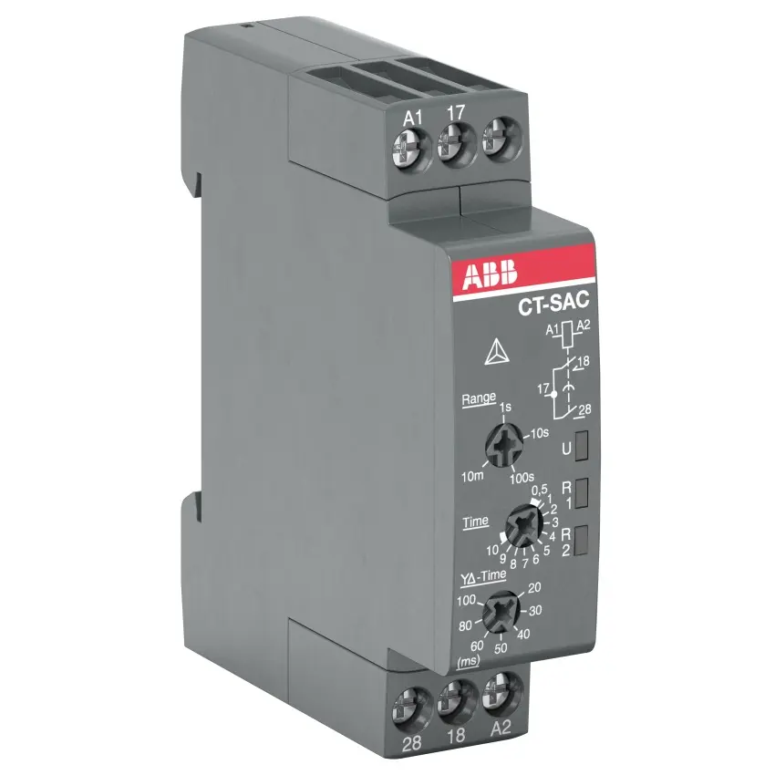 ABB_2CDC251032V0018_master.jpg