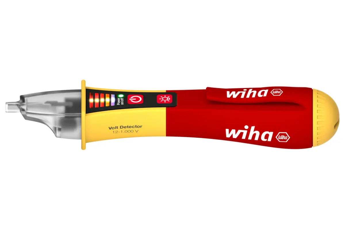WI_25513_Spannungspruefer_VoltDetector_ohneEX_01.jpg