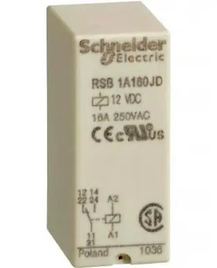 SCH_RSB1A160JD.jpg