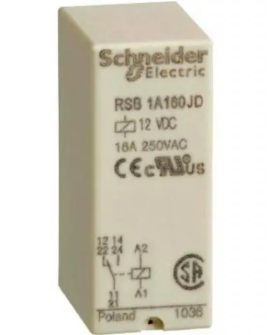 SCH_RSB1A160JD.jpg