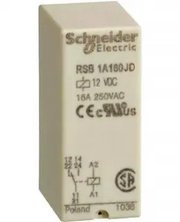 SCH_RSB1A160JD.jpg