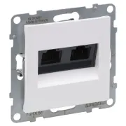 Sdělovací a datová technika