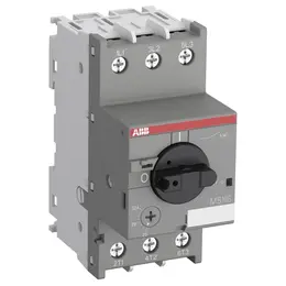 ABB_2CDC241017V0017_master.jpg