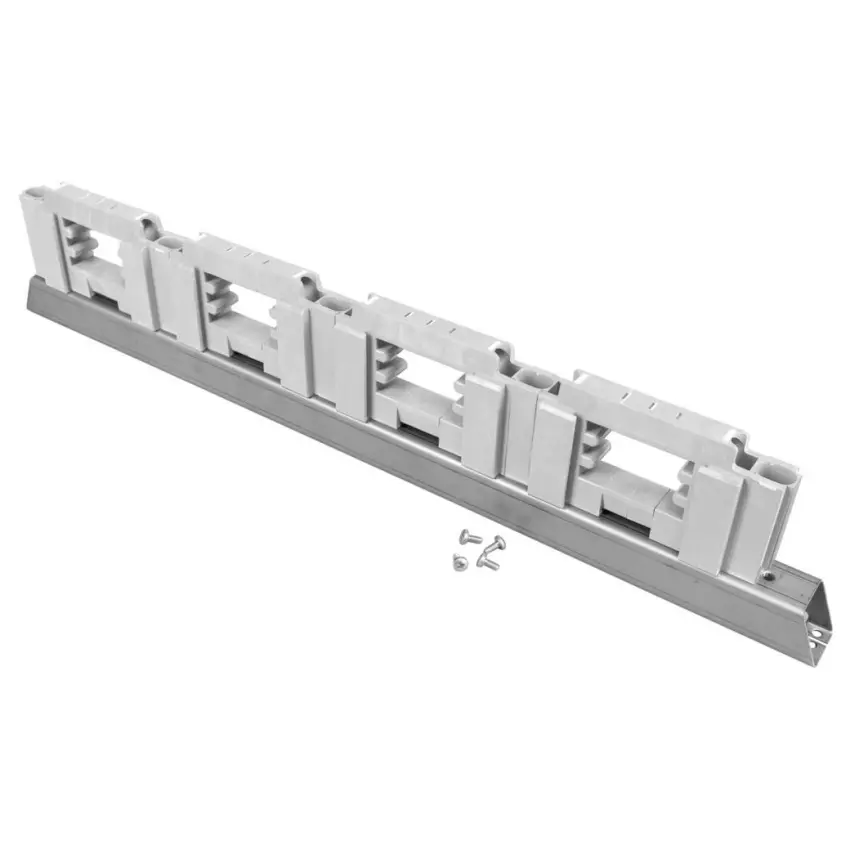 EA_WA-VT04917_L.jpg