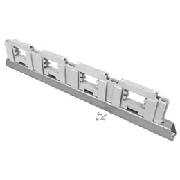 EA_WA-VT04917_L.jpg