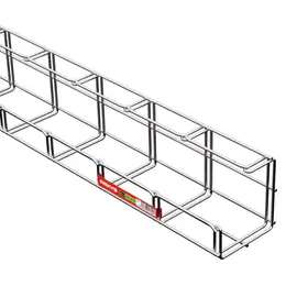 ARK_M2_100x100-G.jpg