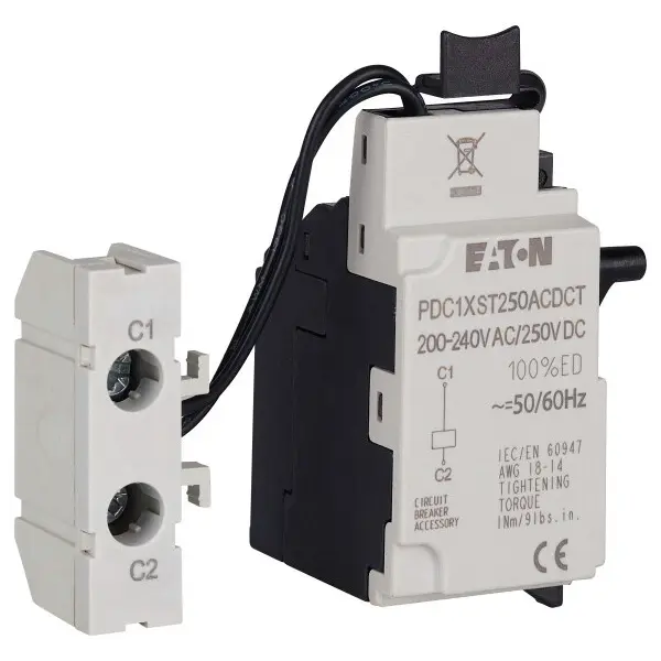 EA_sg03520_r.jpg