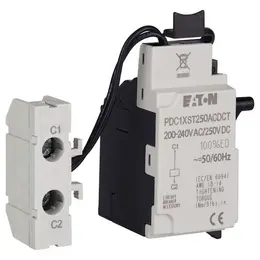 EA_sg03520_r.jpg