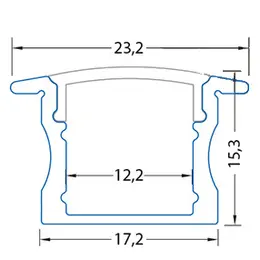 MCL_ML-761014432_size.jpg