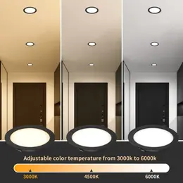 83726989_IMMAX_Foto8.jpg
