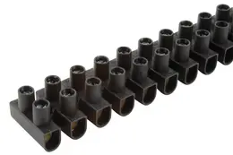 ELEM_1001050.jpg