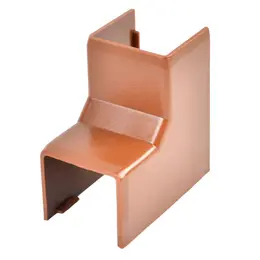 KO_lhd_20x20_roh_vnitrni_I2.jpg