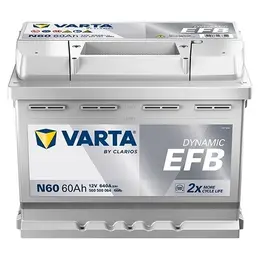 83727735_VARTA_Foto1.jpg