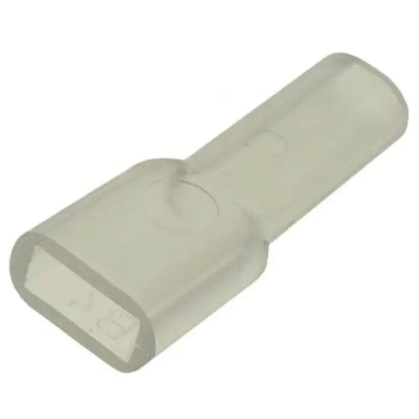 TECH_KT68PVC_transp.jpg