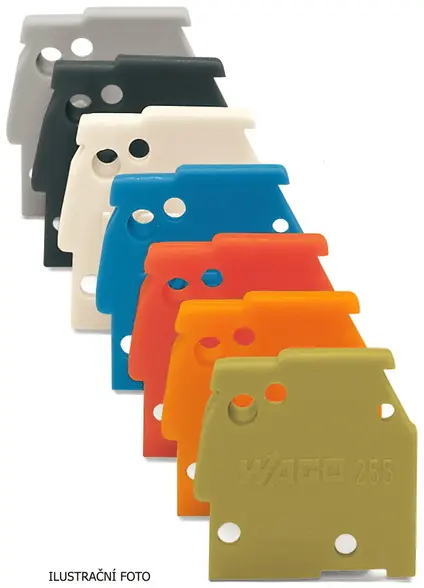 WAG_255-200_ilustr.jpg