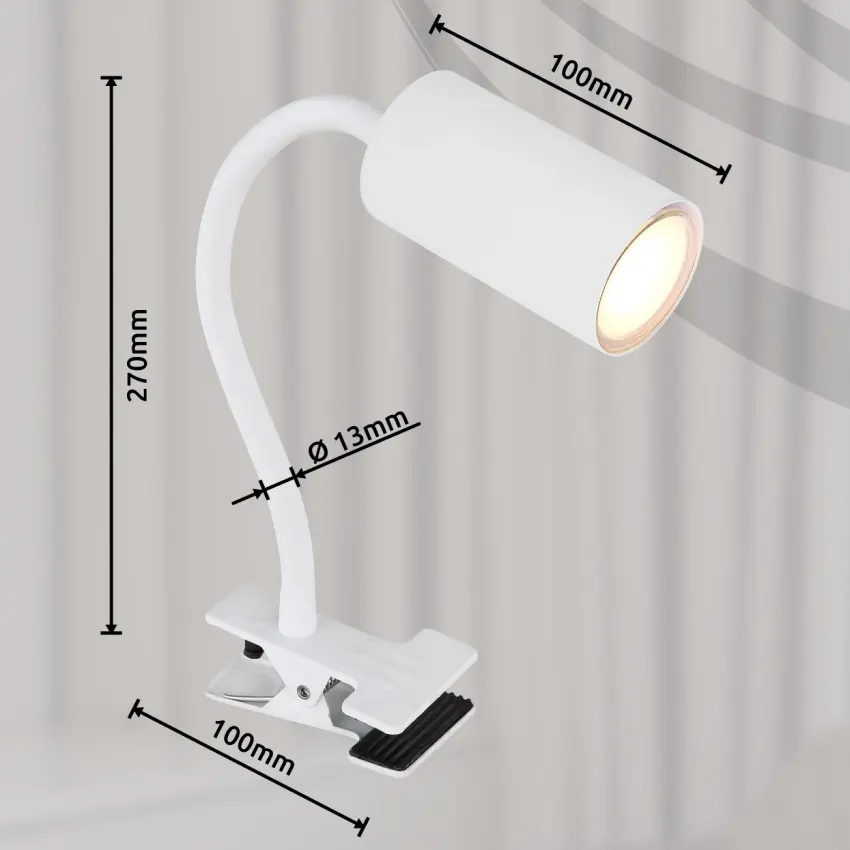 GLO_57911KW_zldw.jpg