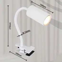 GLO_57911KW_zldw.jpg