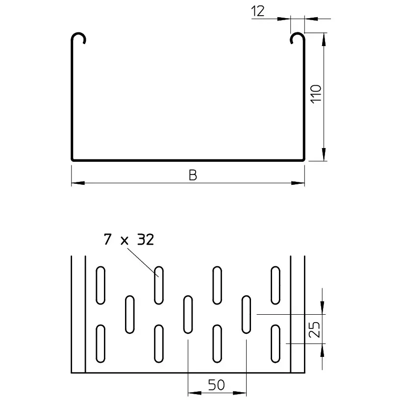 OBO_6060609_MZ1.jpg