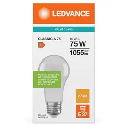 83735509_LEDVANCE_Foto4.jpg