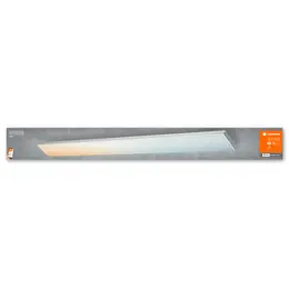 LDV_asset-10522134.jpg