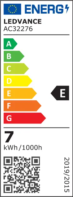 Label_523139_small_color.png