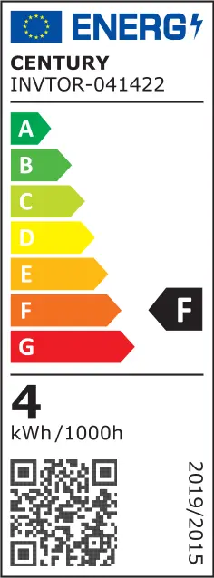 Label_1090135_small_color.png