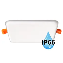 EPL_LED-NS-6W_IP66.jpg