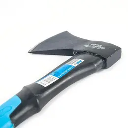 XTL_XT040R_1.jpg
