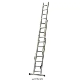 XTL_Z10376_1_ilustr.jpg