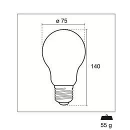 PHI_DT-INSG3-162730.jpg