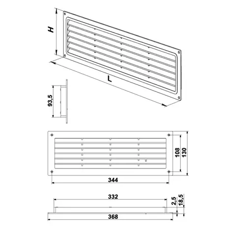 ELEM_1009789_rozmery.jpg